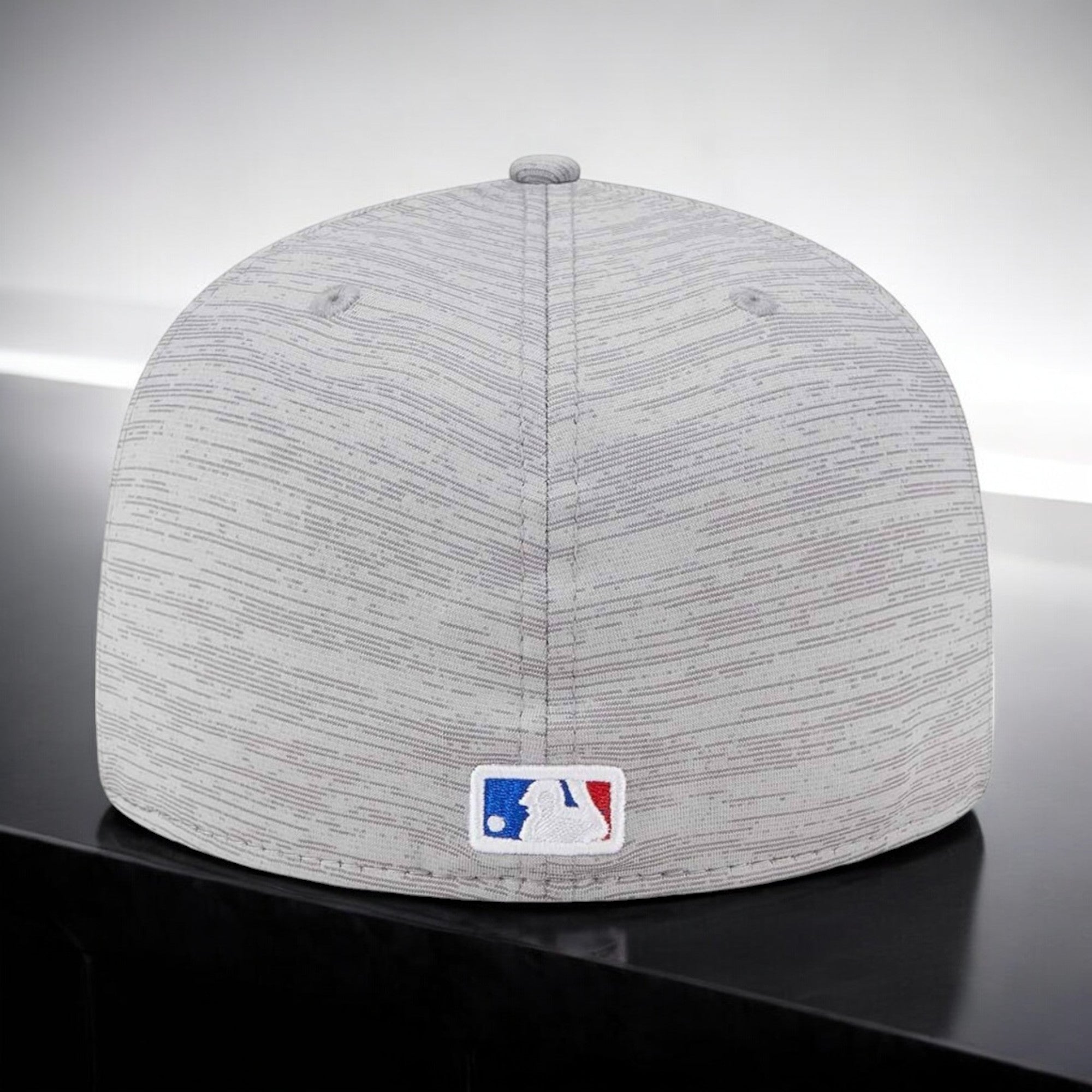 [60301845] Mens New Era MLB 5950 CLUBHOUSE FITTED - CHICAGO CUBS