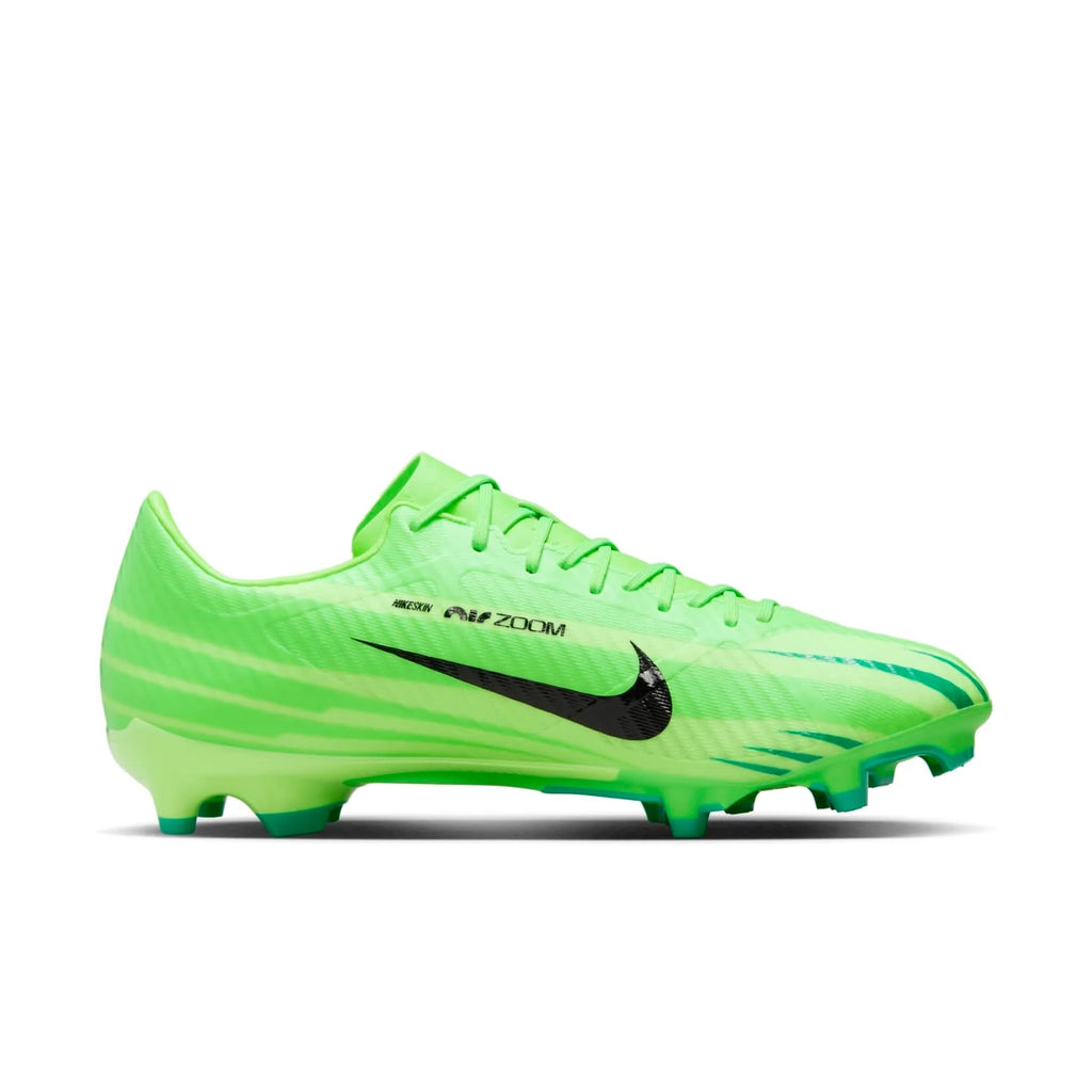 [FJ7200-300] Mens Nike ZOOM MERCURIAL VAPOR 15 MG 'DREAM SPEED - GREEN STRIKE'