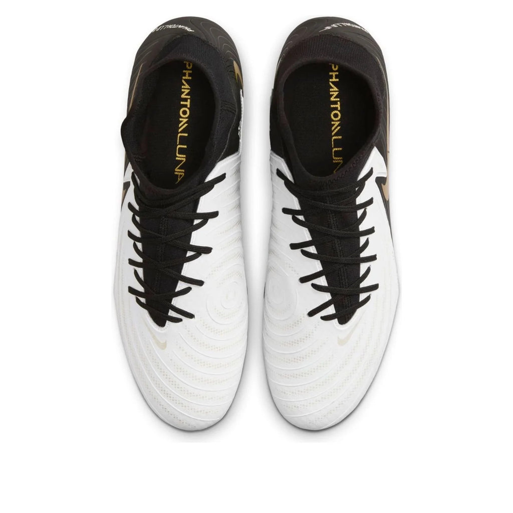 [FD6725-100] Mens Nike PHANTOM LUNA 2 ACADEMY MG 'MAD READY PACK'
