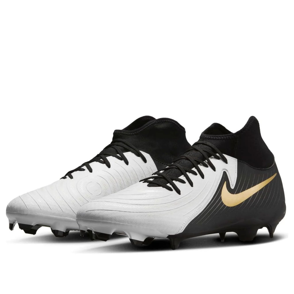 [FD6725-100] Mens Nike PHANTOM LUNA 2 ACADEMY MG 'MAD READY PACK'