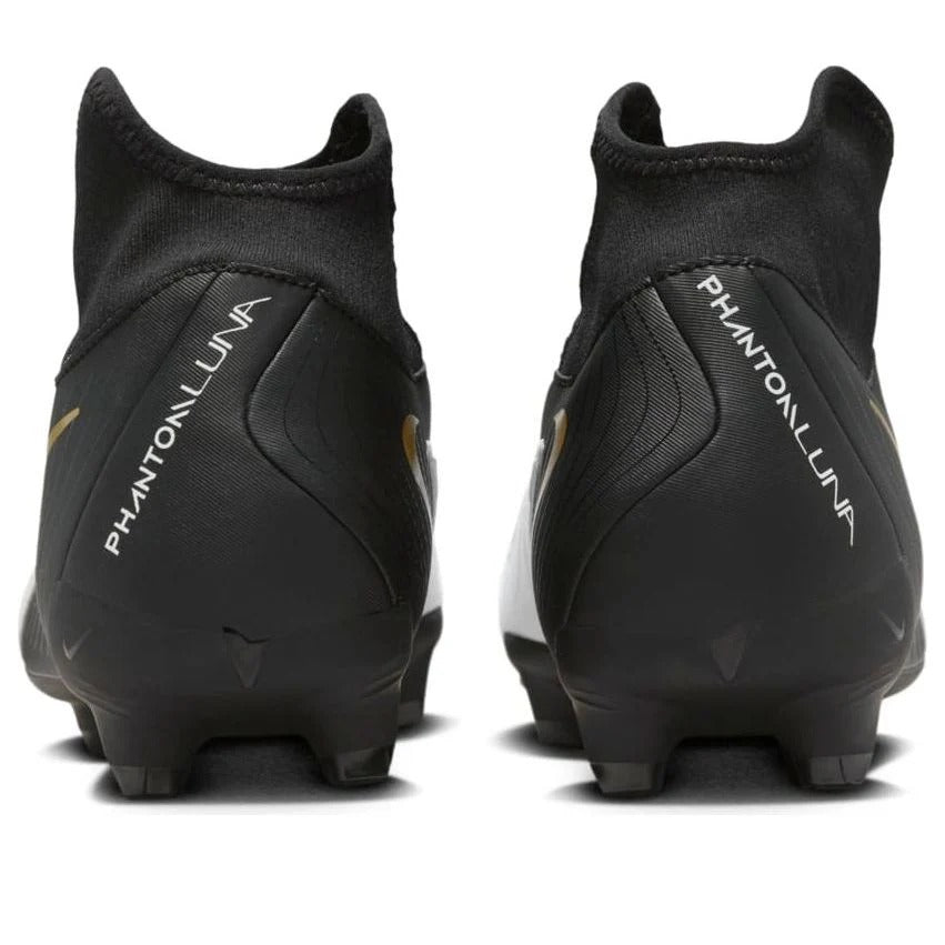 [FD6725-100] Mens Nike PHANTOM LUNA 2 ACADEMY MG 'MAD READY PACK'