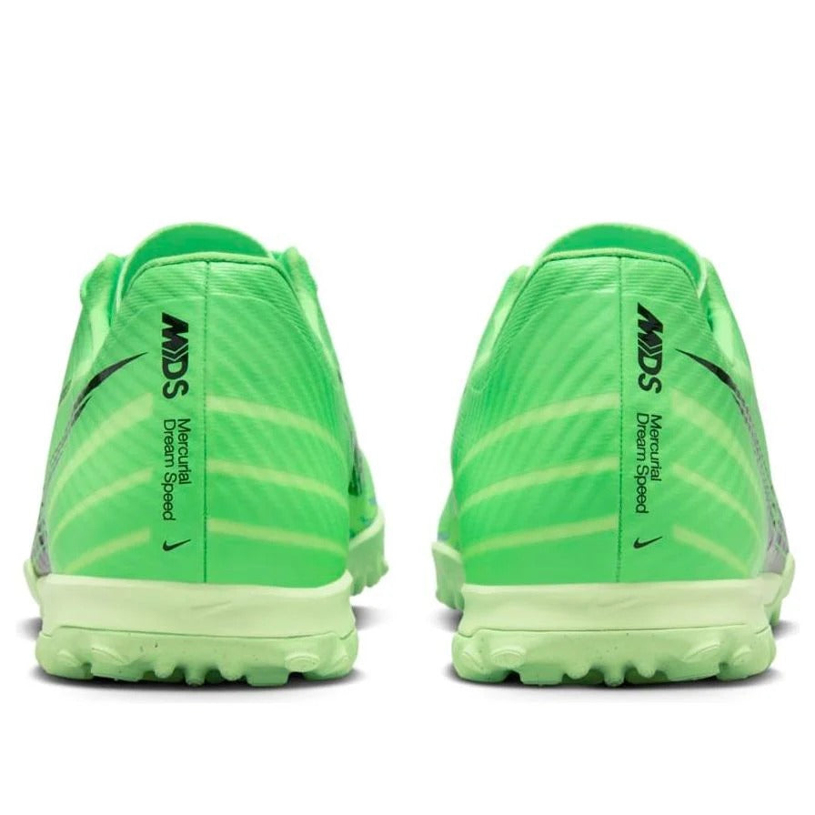 [FJ7191-300] Mens Nike VAPOR 15 ACADEMY MERCURIAL DREAM SPEED