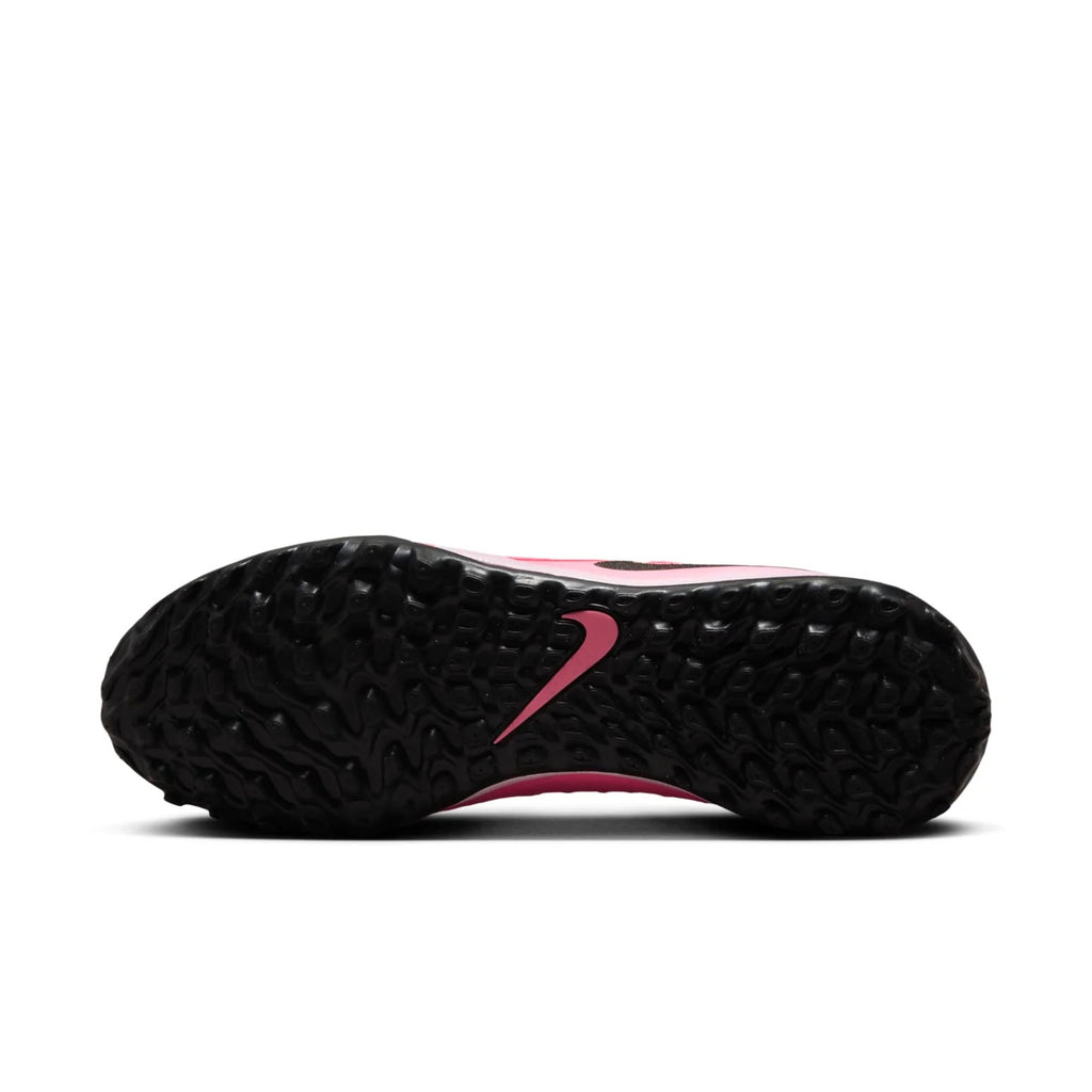 [FJ2566-600] Mens Nike PHANTOM LUNA 2 ACADEMY TF 'SUNSET PULSE BLACK'