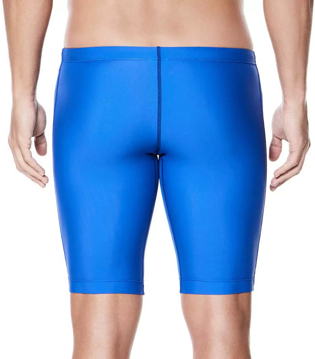 [TESS0051-494] MENS NIKE NYLON CORE SOLID JAMMER