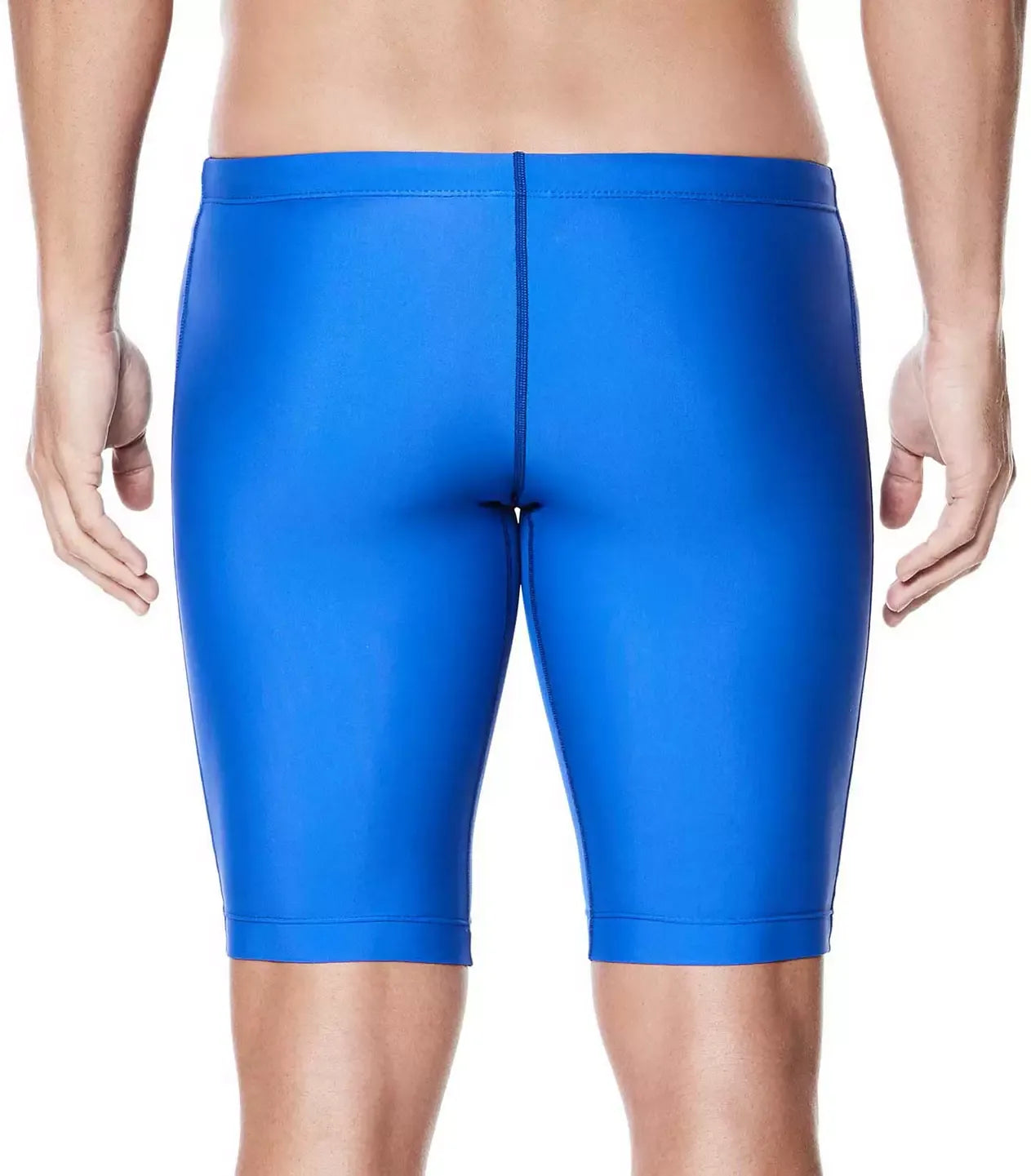 [TESS0051-494] MENS NIKE NYLON CORE SOLID JAMMER