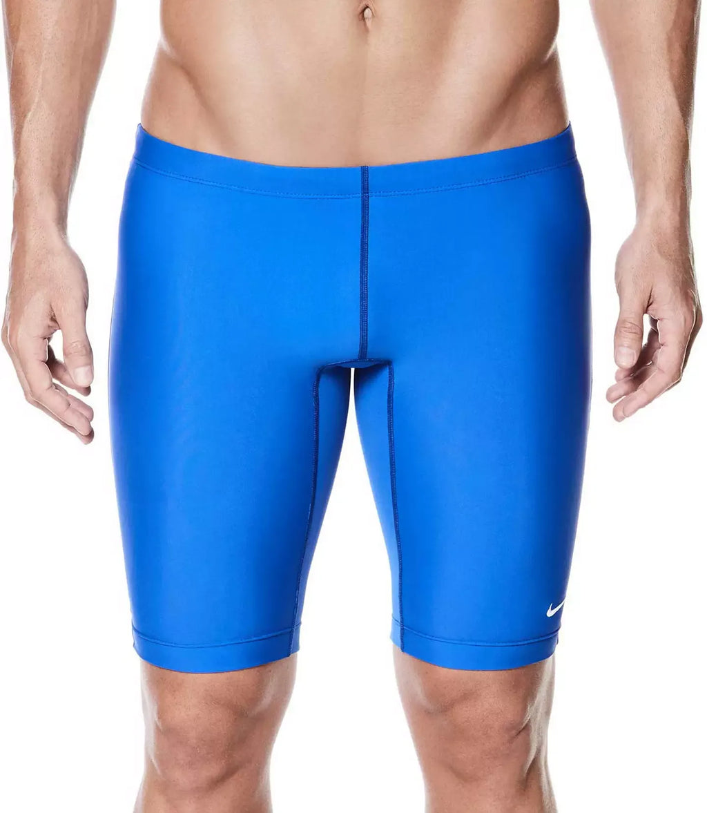 [TESS0051-494] MENS NIKE NYLON CORE SOLID JAMMER