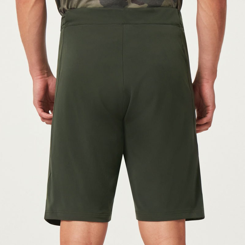 [FOA405050-86L] MENS OAKLEY FACTORY PILOT LITE SHORT