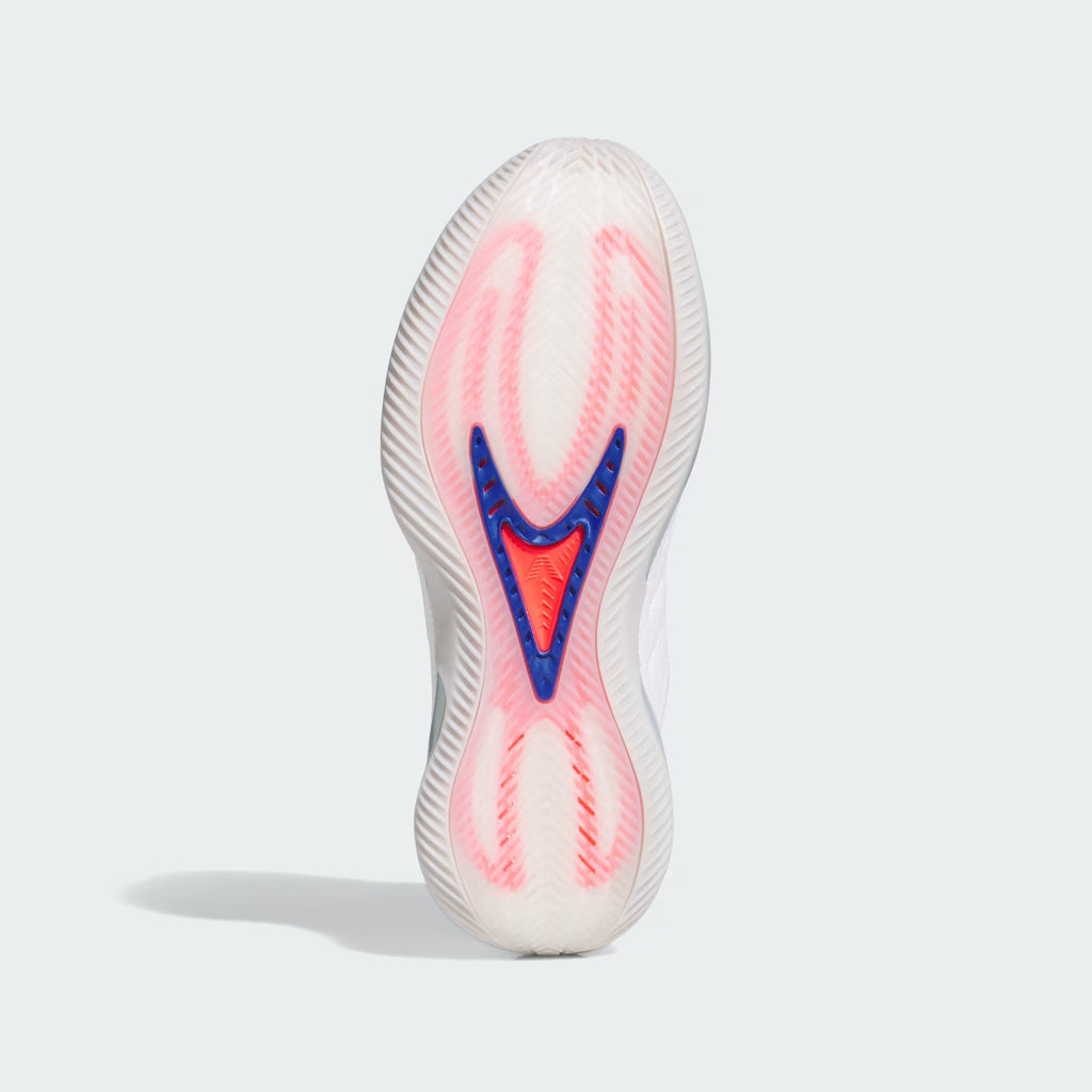 [KJ4228] MENS ADIDAS ANTHONY EDWARDS 2 'USA'