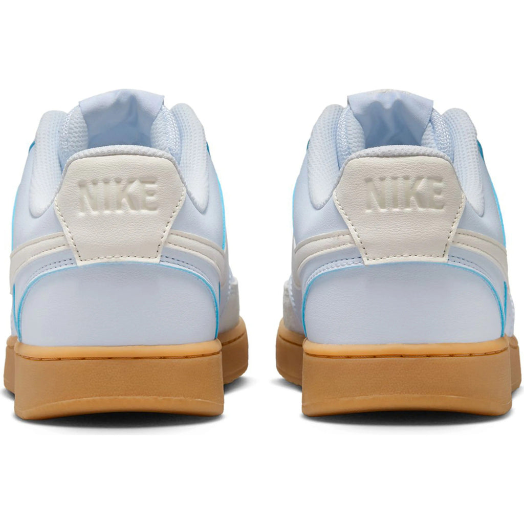 [IB2998-002] MENS NIKE COURT VISION LO V3