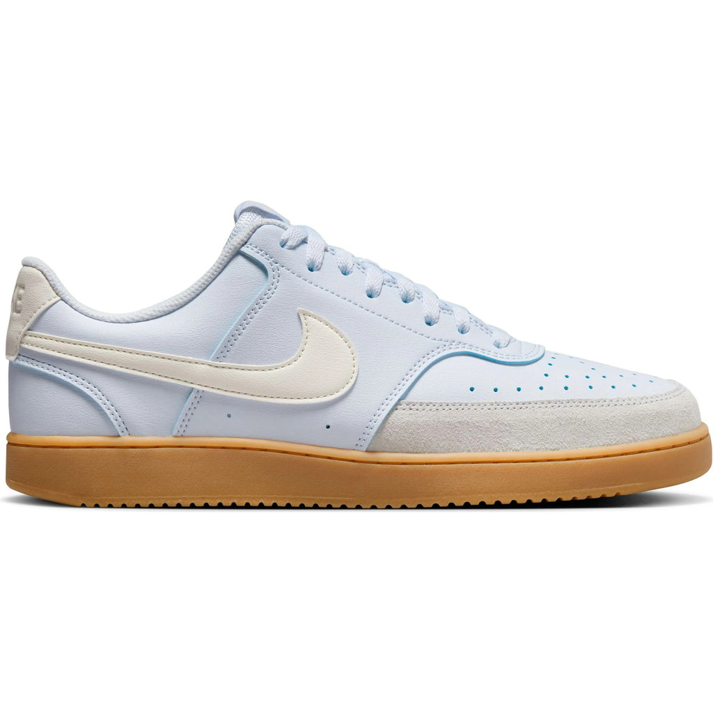 [IB2998-002] MENS NIKE COURT VISION LO V3