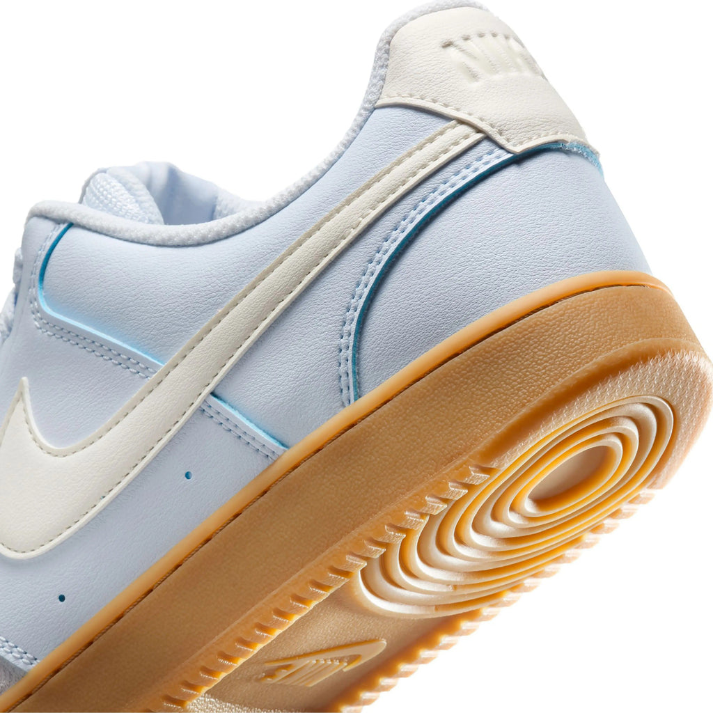 [IB2998-002] MENS NIKE COURT VISION LO V3