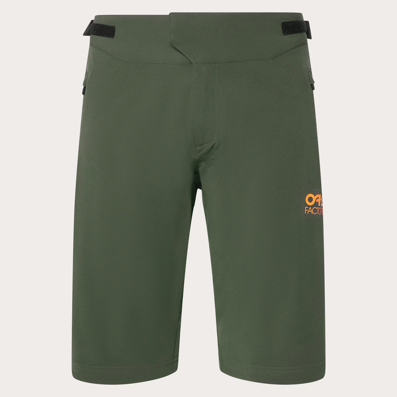 [FOA405050-86L] MENS OAKLEY FACTORY PILOT LITE SHORT