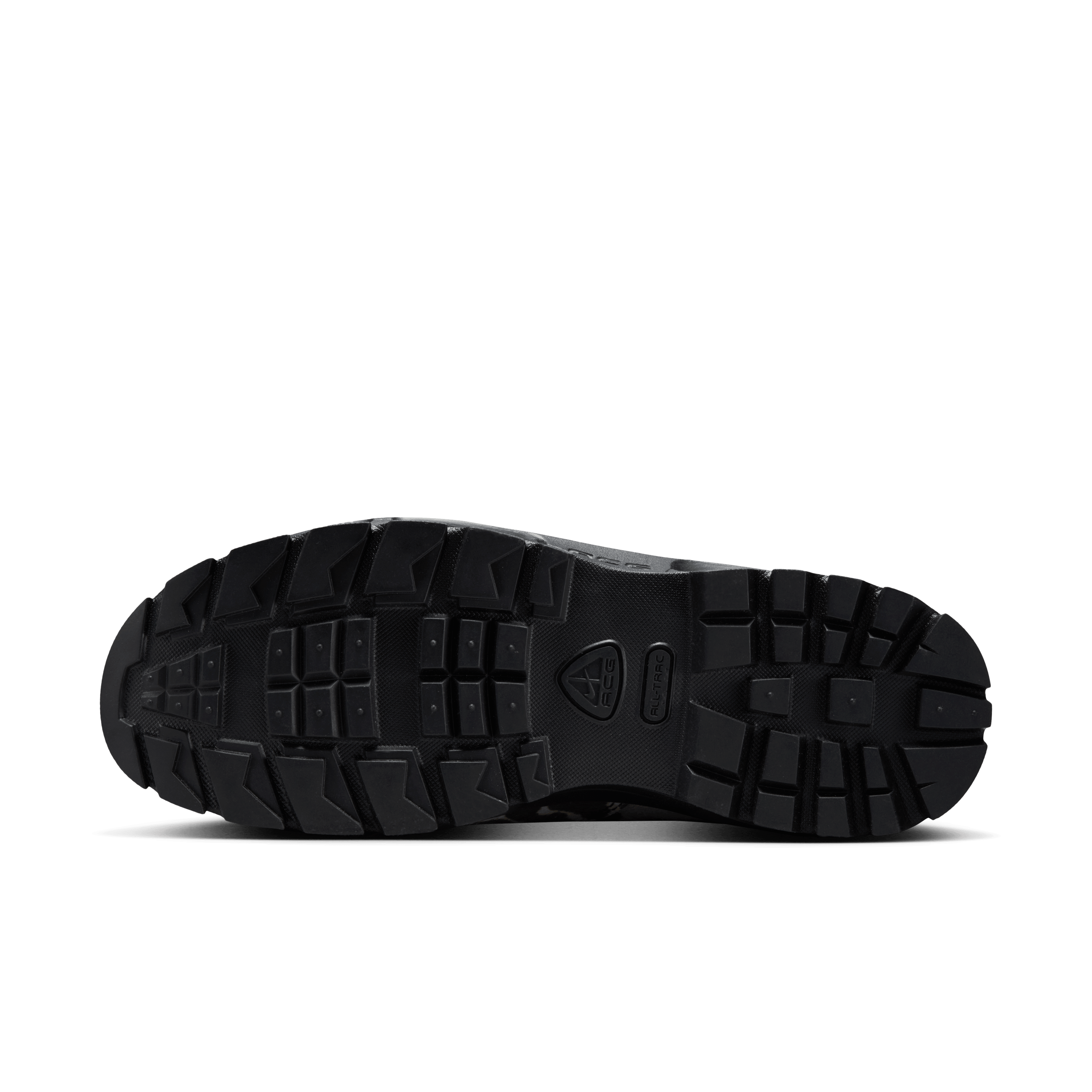 [IO4635-100] MENS NIKE AIR MAX GOADOME QS 'SAIL CACAO WOW COW PRINT PONY HAIR'