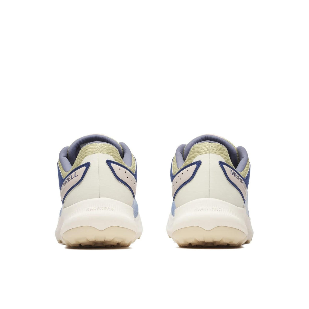 [J068450] WOMENS MERRELL ANTORA 4 WP