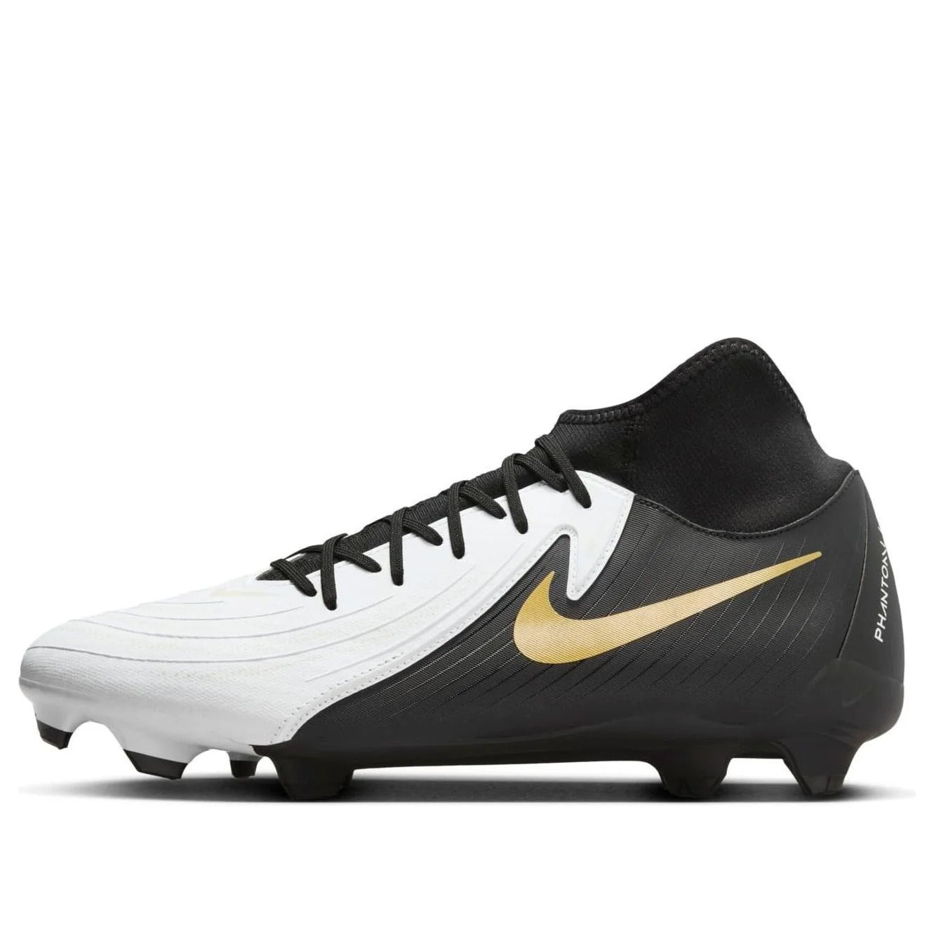 [FD6725-100] Mens Nike PHANTOM LUNA 2 ACADEMY MG 'MAD READY PACK'