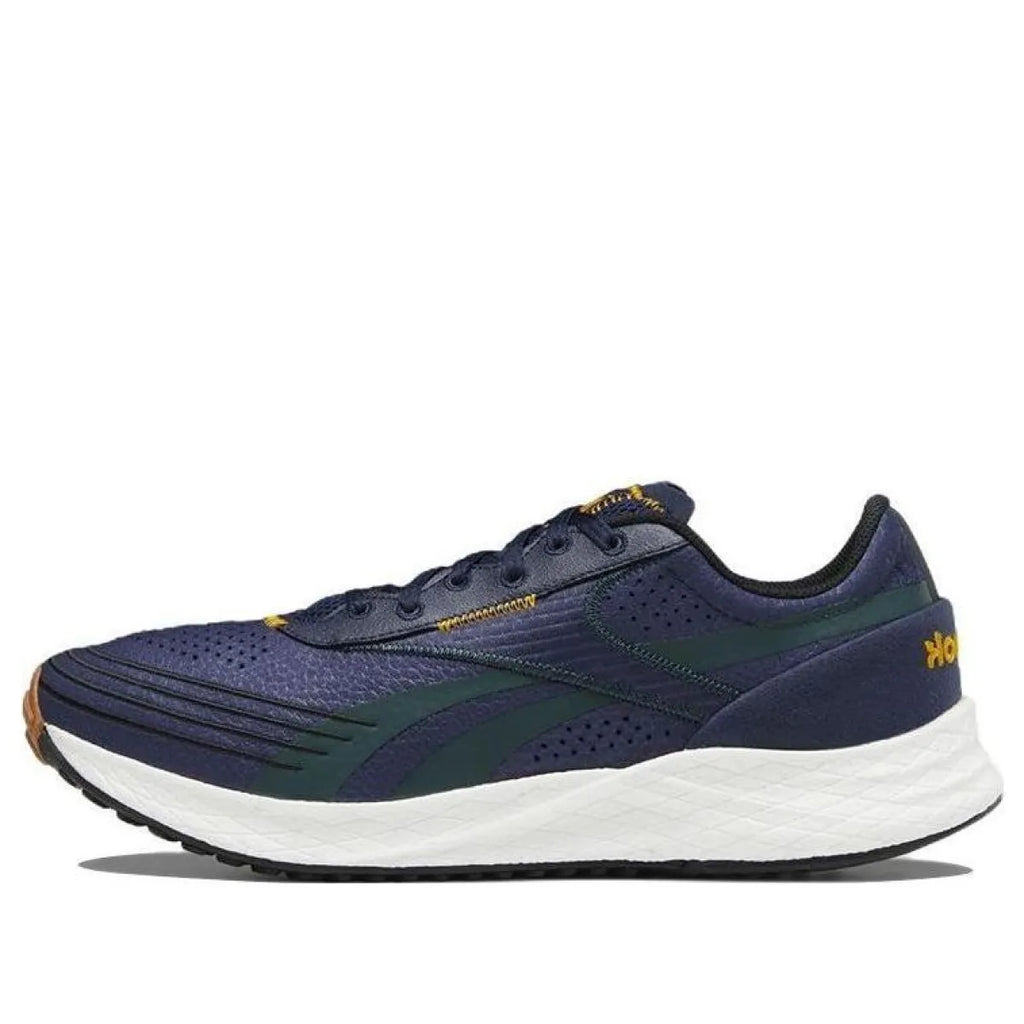 [100046328/GY4095] MENS REEBOK FLOATRIDE ENERGY CITY