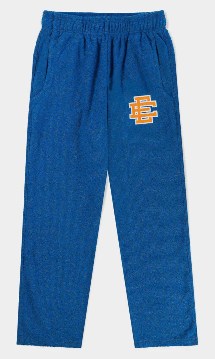 [EE0000391] MENS ERIC EMANUEL EE BOUCLE PANT