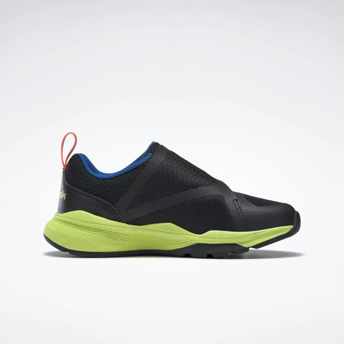 [100044172/GW1241] Youth Reebok REEBOK EQUAL FIT