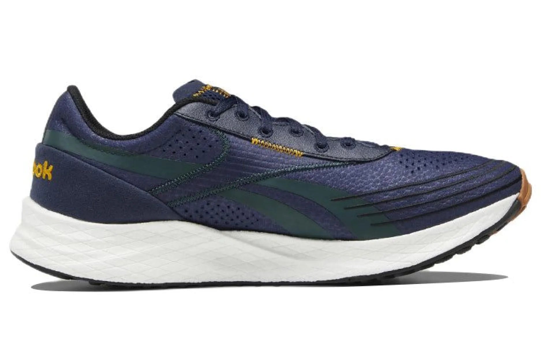 [100046328/GY4095] MENS REEBOK FLOATRIDE ENERGY CITY