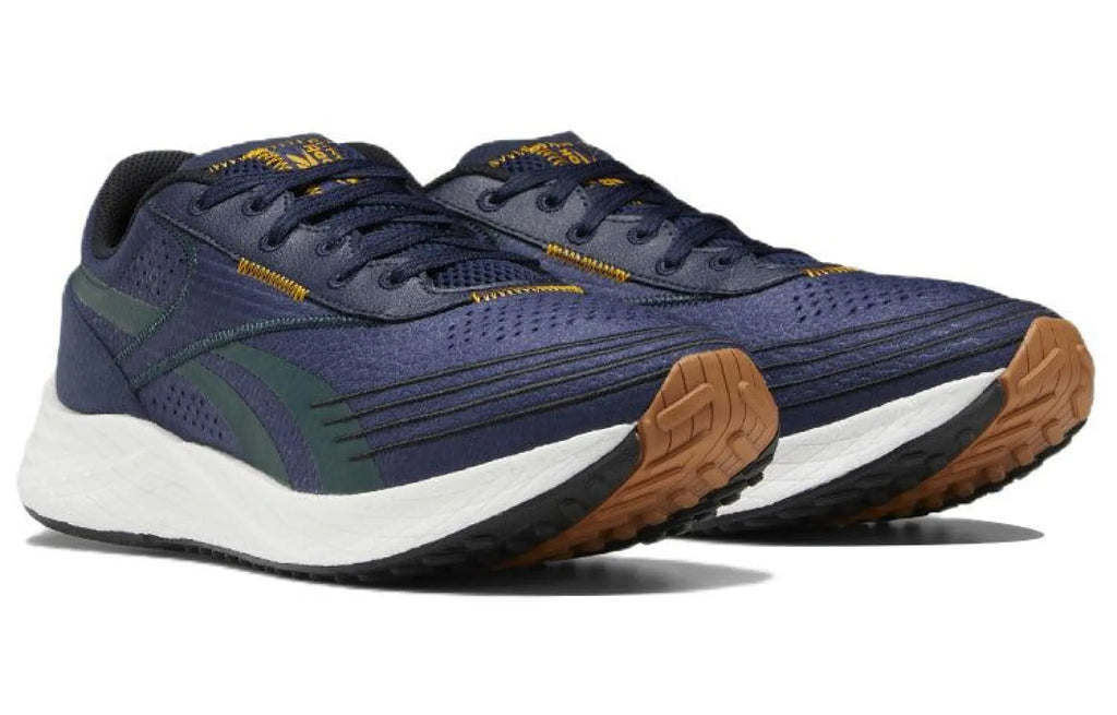 [100046328/GY4095] MENS REEBOK FLOATRIDE ENERGY CITY