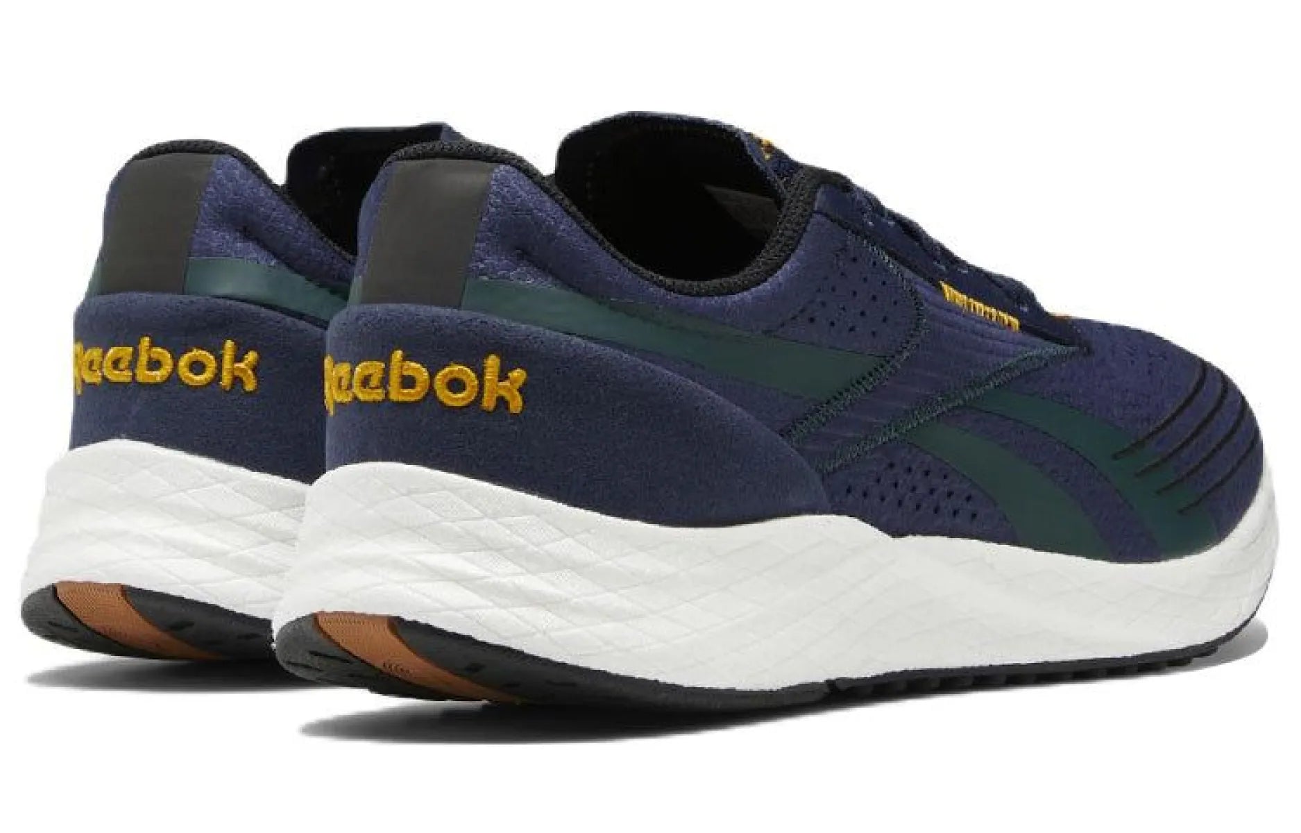 [100046328/GY4095] MENS REEBOK FLOATRIDE ENERGY CITY