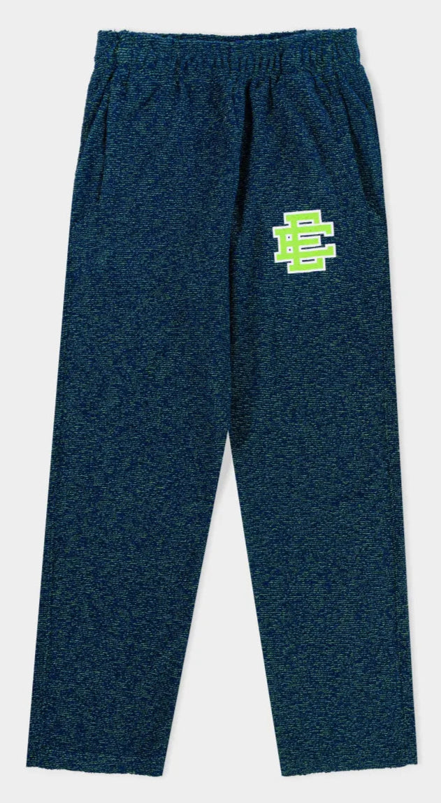 [EE0000390] MENS ERIC EMANUEL EE BOUCLE PANT