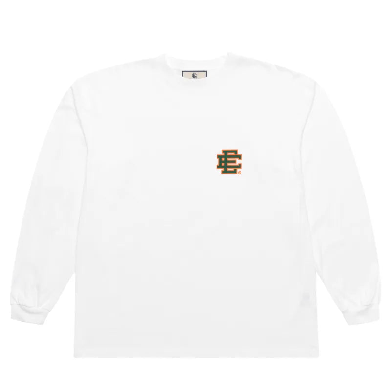 [EE0000541] MENS ERIC EMANUEL EE BASIC LONG SLEEVE