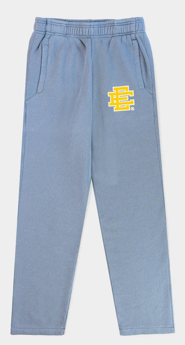[EE0000428] MENS ERIC EMANUEL EE BASIC SWEATPANT