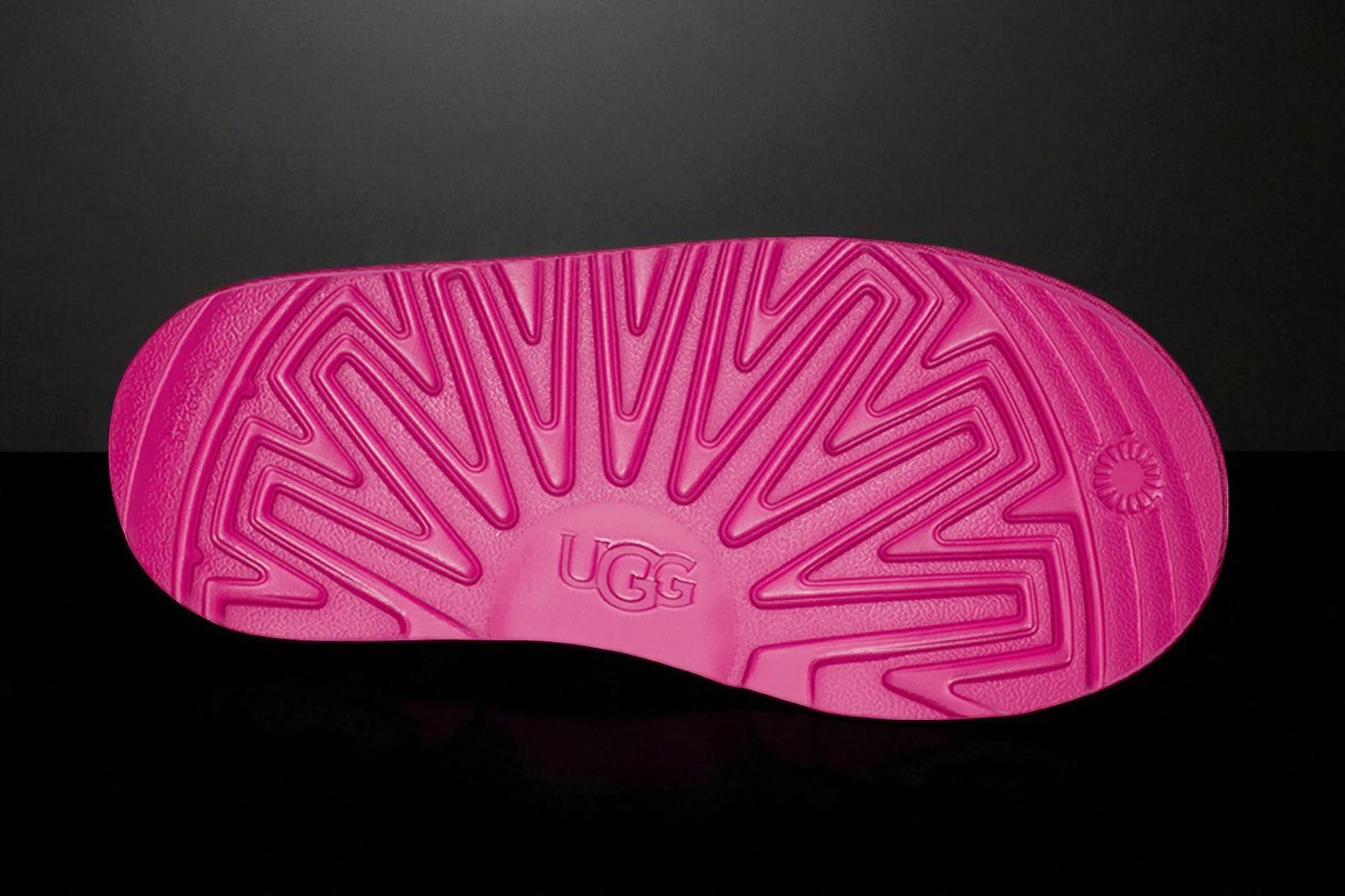 [1017703T-RSPS] Toddlers UGG CLASSIC II BOOT