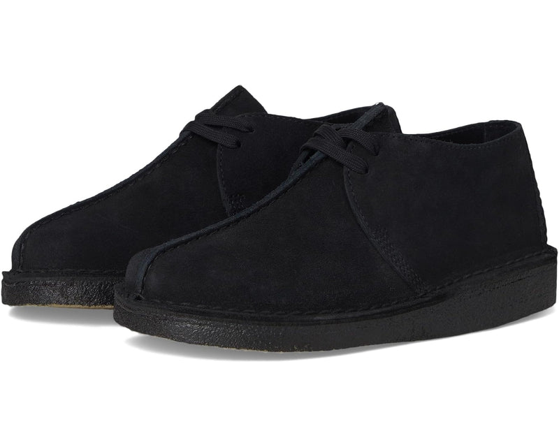 [26165566] WOMENS CLARKS DESERT TREK