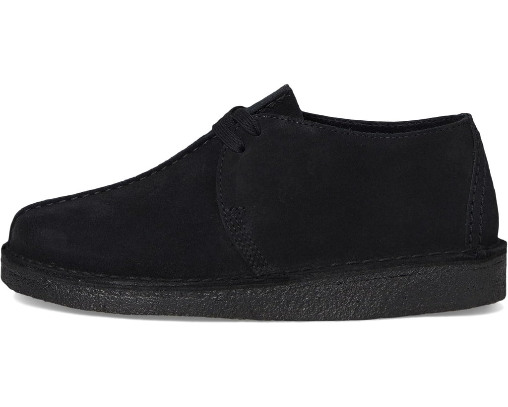 [26165566] WOMENS CLARKS DESERT TREK