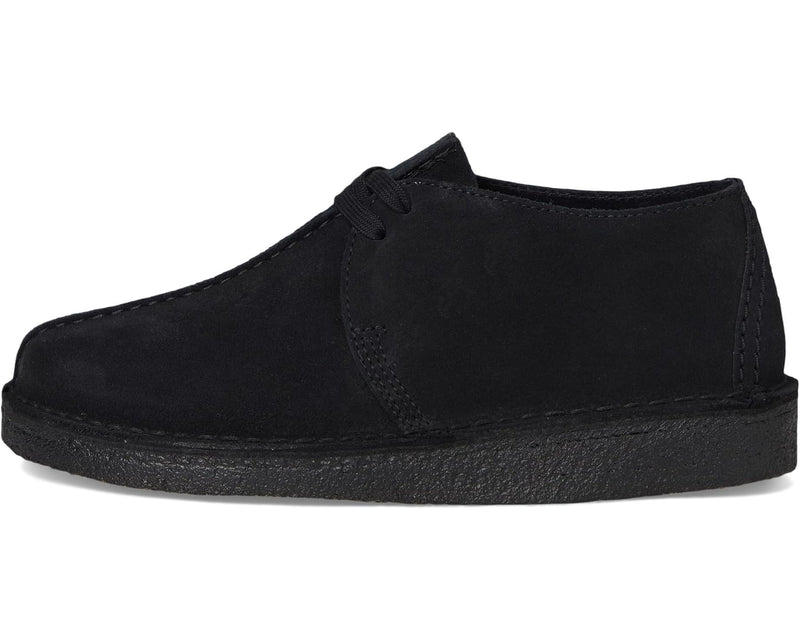 [26165566] WOMENS CLARKS DESERT TREK