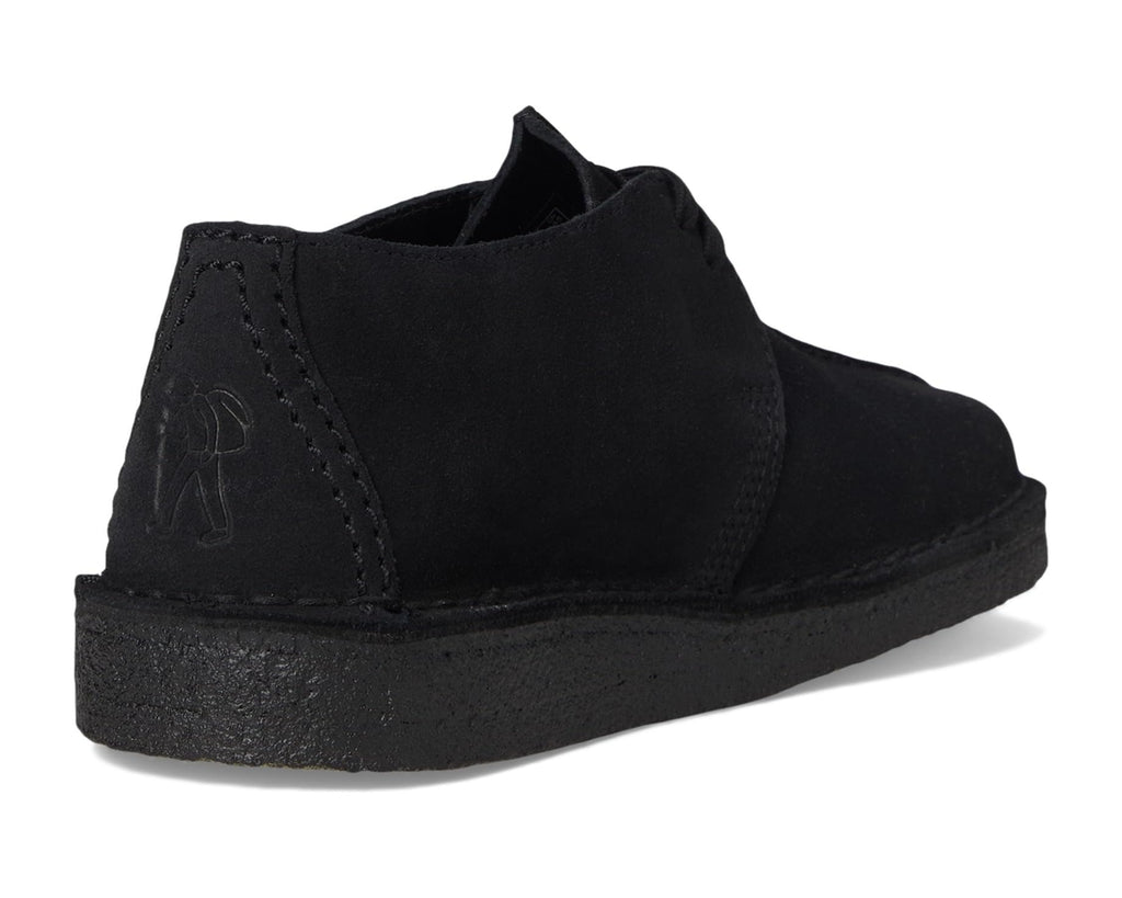 [26165566] WOMENS CLARKS DESERT TREK