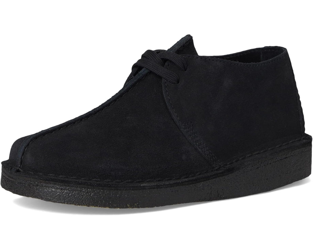 [26165566] WOMENS CLARKS DESERT TREK
