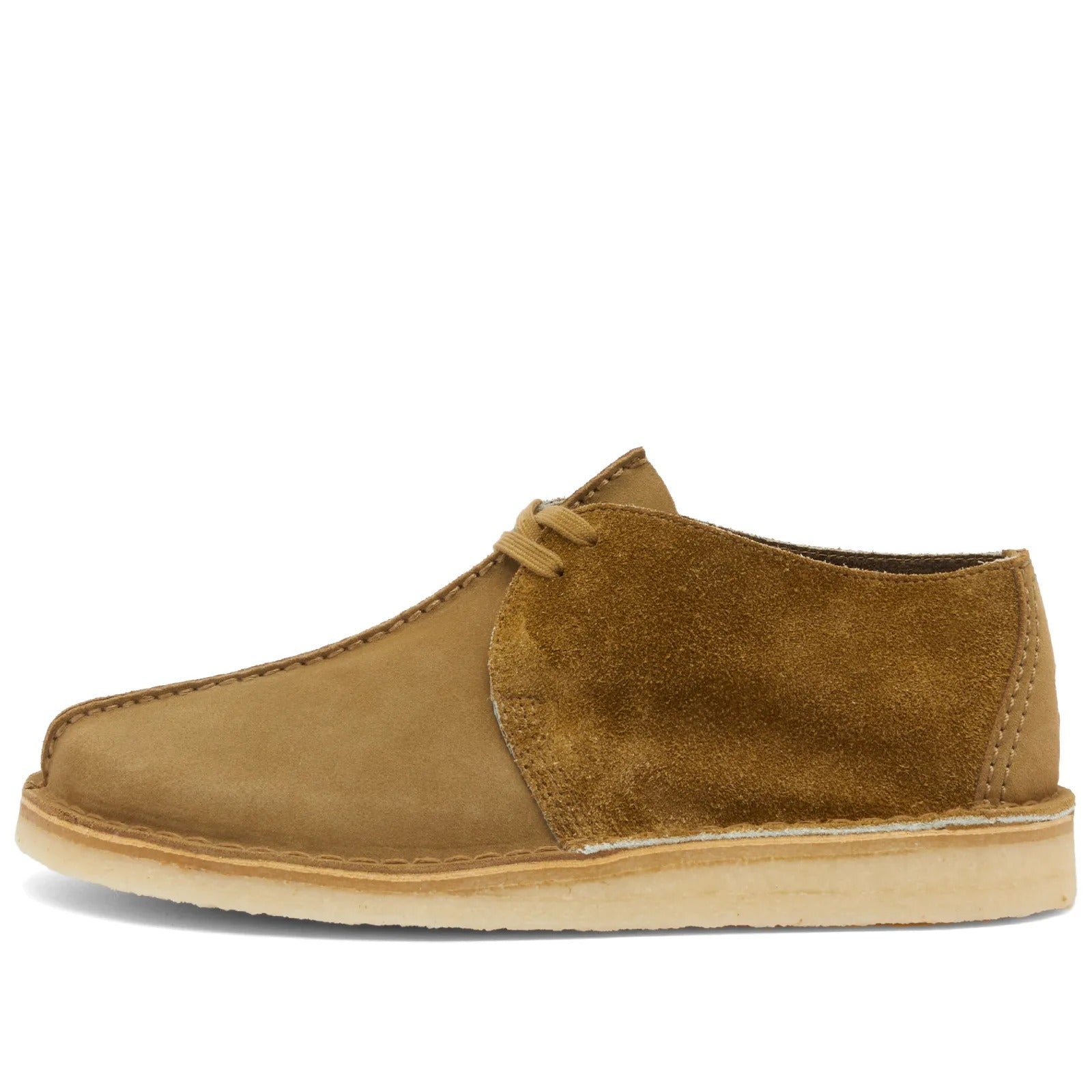 [26176531] Mens Clarks DESERT TREK
