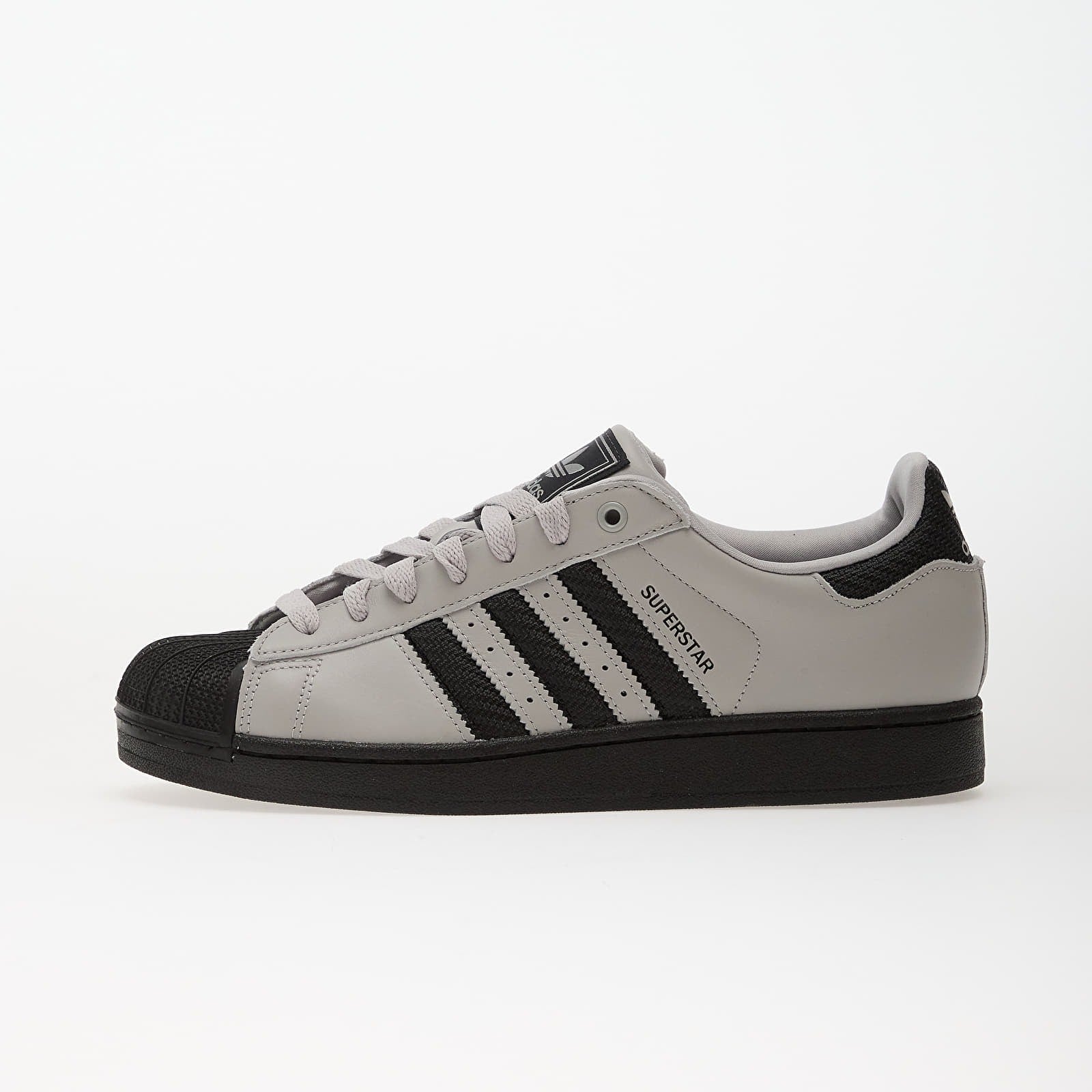 [JQ3183] MENS ADIDAS SUPERSTAR II