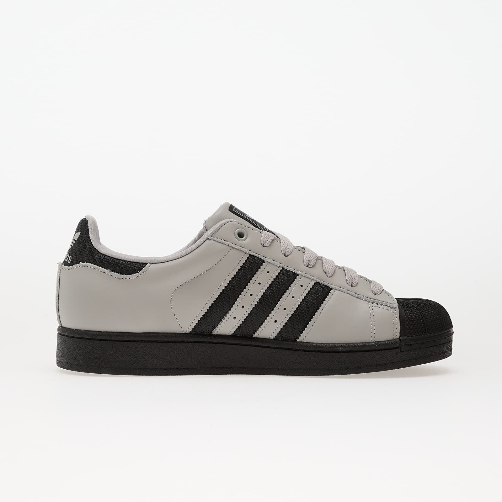 [JQ3183] MENS ADIDAS SUPERSTAR II