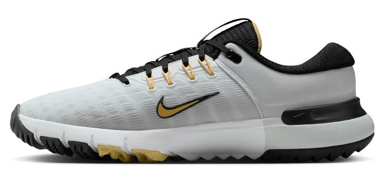 [FN0332-105] MENS NIKE FREE GOLF NN