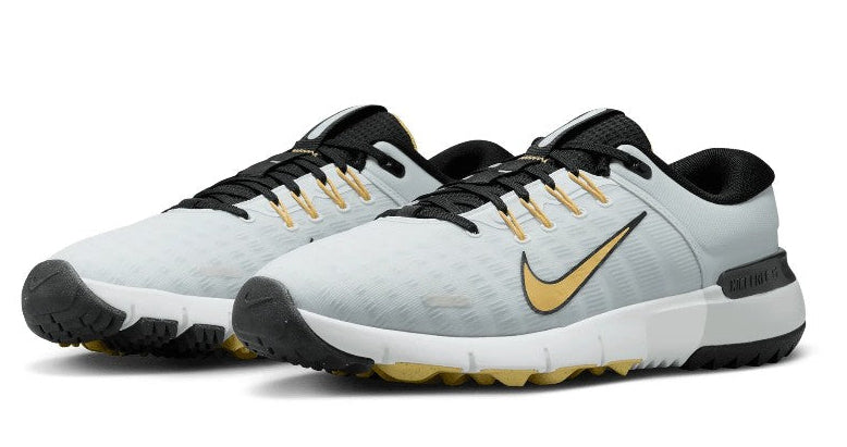 [FN0332-105] MENS NIKE FREE GOLF NN