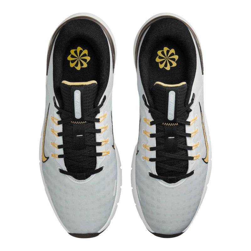 [FN0332-105] MENS NIKE FREE GOLF NN