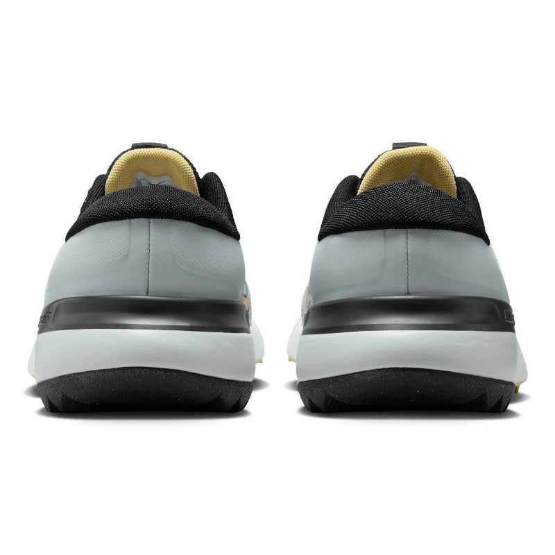 [FN0332-105] MENS NIKE FREE GOLF NN