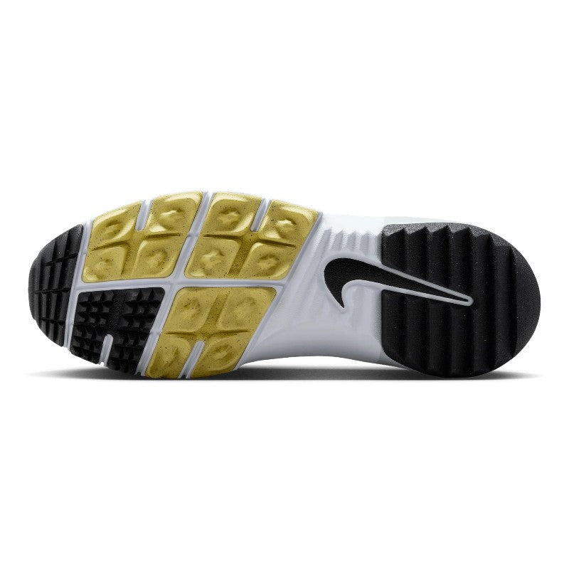 [FN0332-105] MENS NIKE FREE GOLF NN