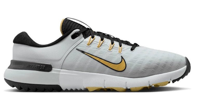 [FN0332-105] MENS NIKE FREE GOLF NN