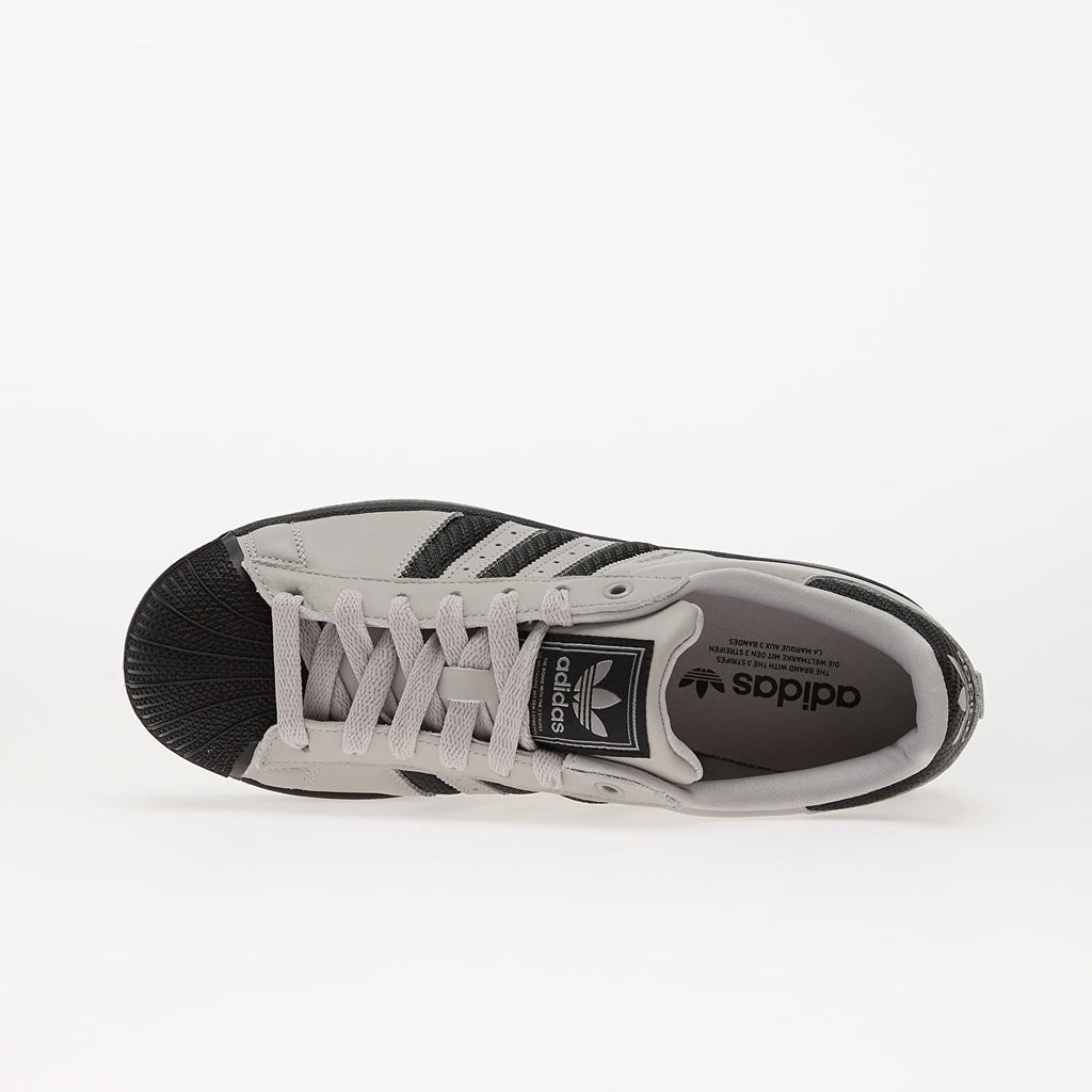 [JQ3183] MENS ADIDAS SUPERSTAR II