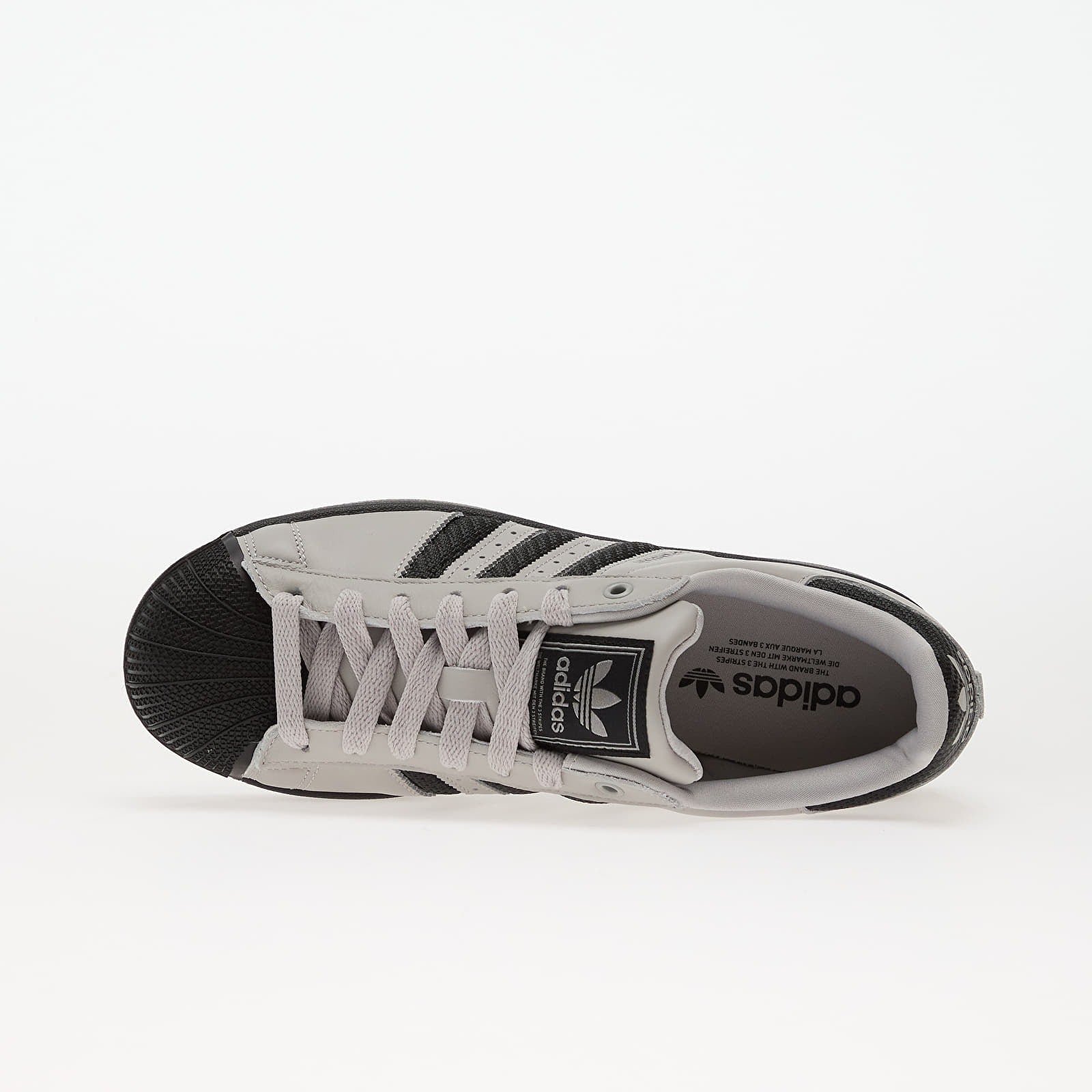 [JQ3183] MENS ADIDAS SUPERSTAR II