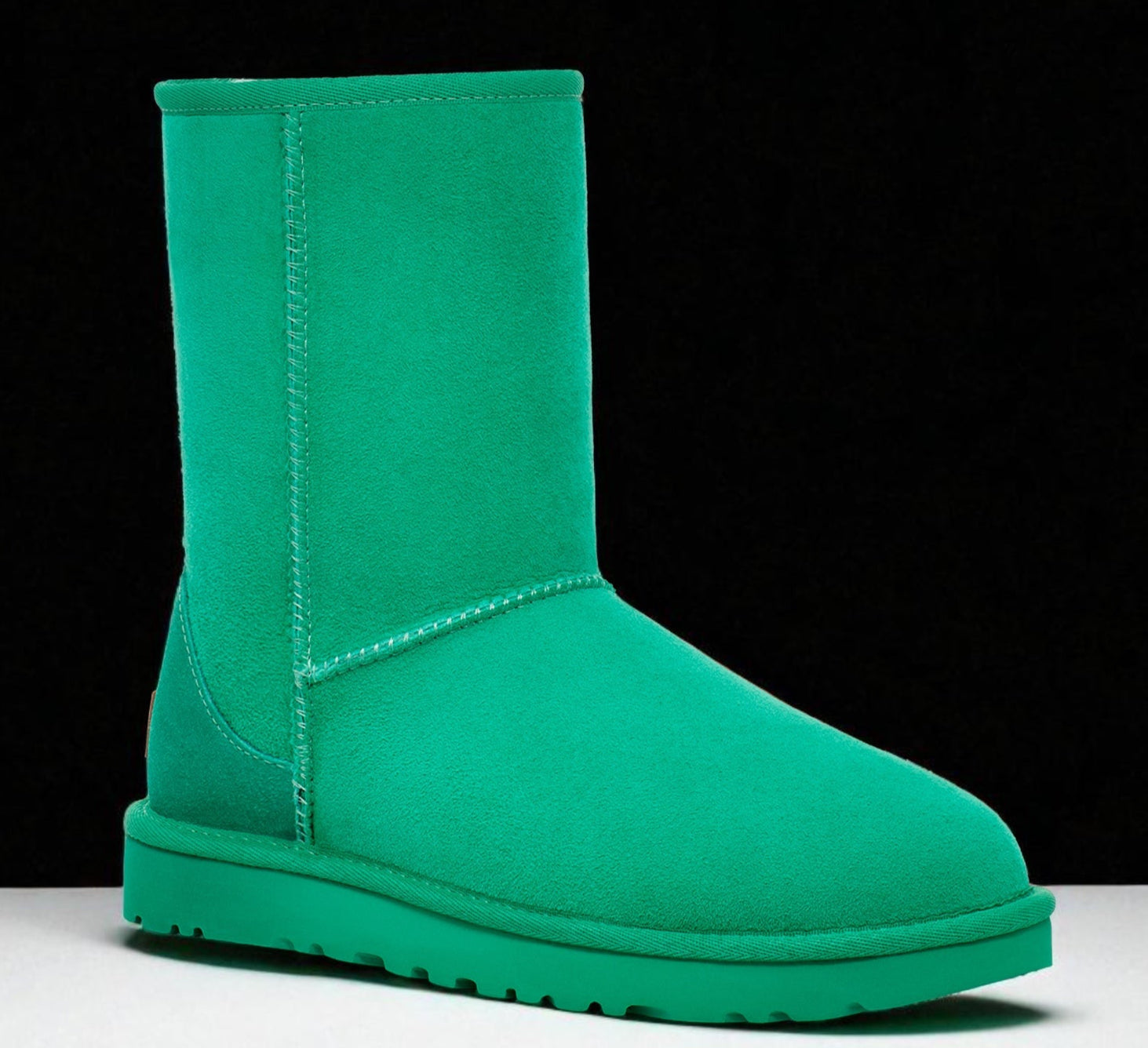 [1017703T-EDGR] Toddlers UGG CLASSIC II BOOT