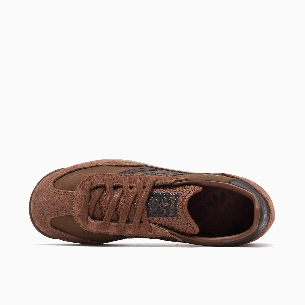 [JS0744] MENS ADIDAS SL 72 RS