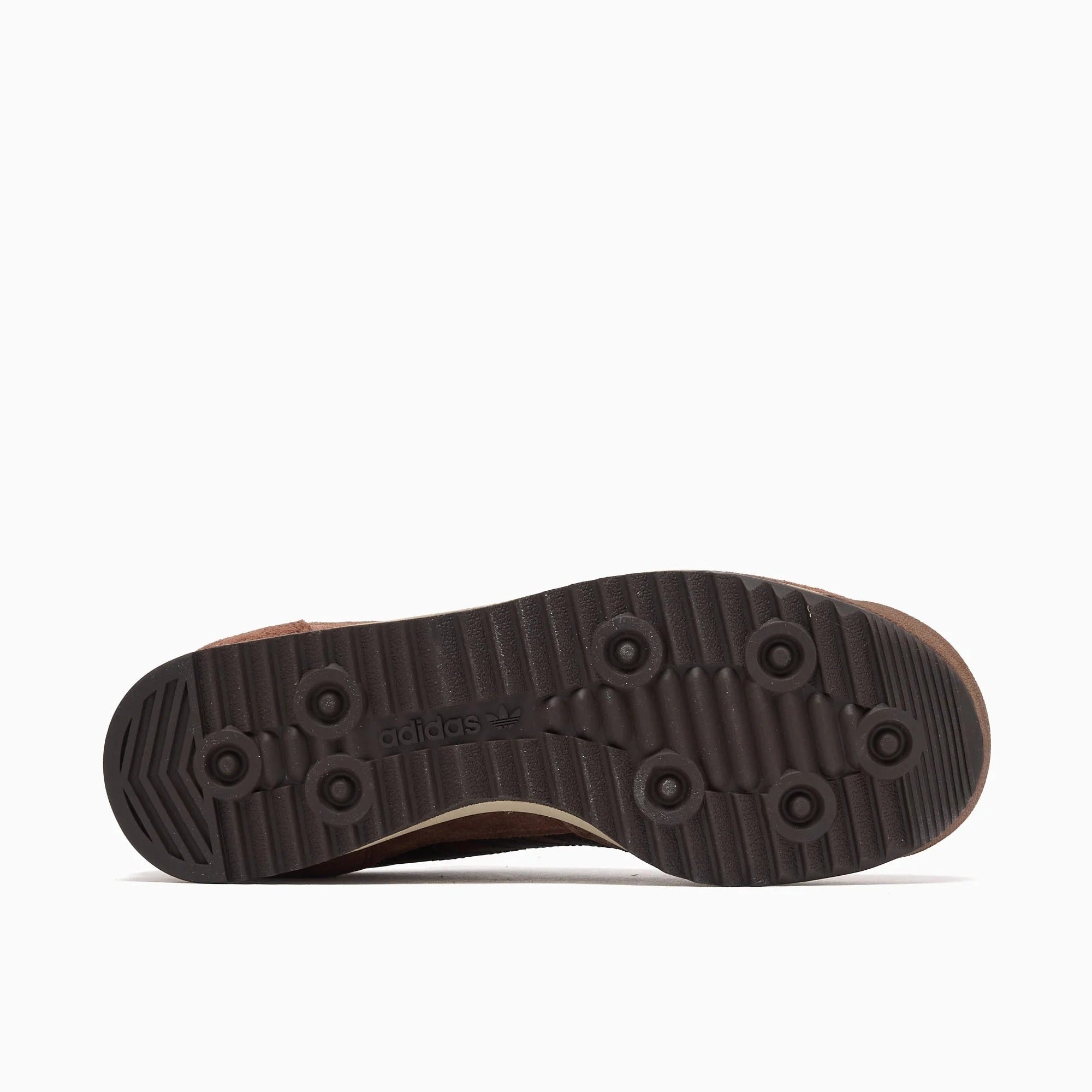 [JS0744] MENS ADIDAS SL 72 RS
