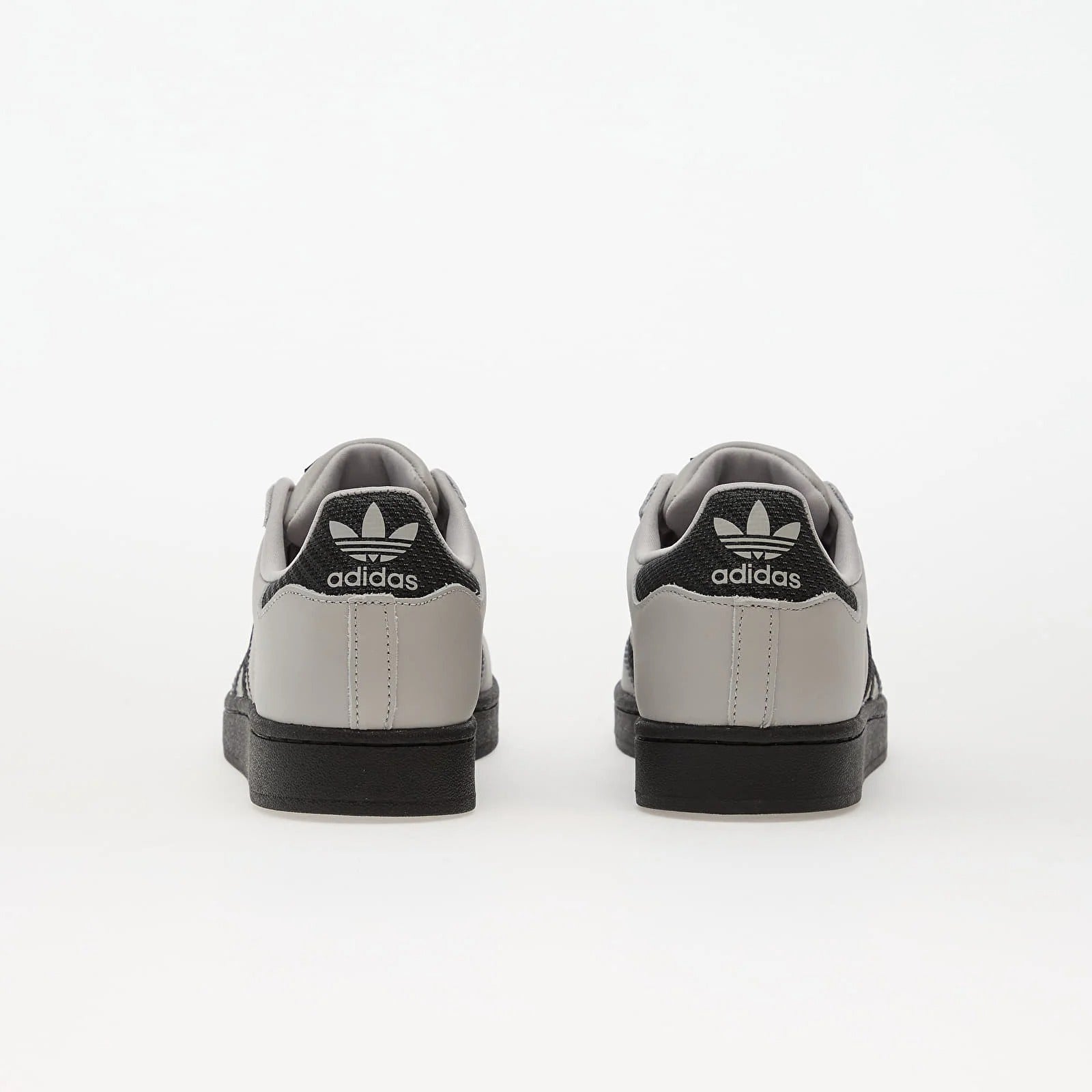 [JQ3183] MENS ADIDAS SUPERSTAR II
