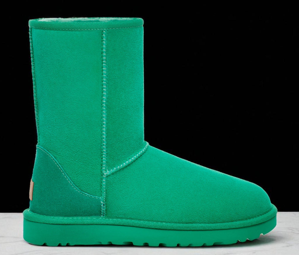 [1017703T-EDGR] Toddlers UGG CLASSIC II BOOT